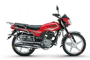 ����ϲ�� HJ110-2C�������