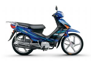����ϲ�� HJ110-2D�������