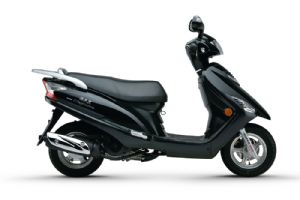 ����UA125T�������