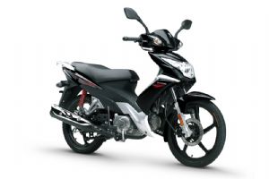 ����HJ110-3����ͼƬ