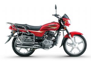 ����HJ150-6D������ľHJ150-6D�ù�