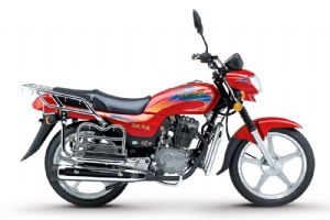 �����ù� HJ150-6A�������