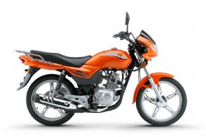������˧ GD110�������