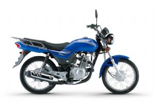 ����GD110(Բ�ƿ�)�������