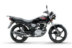 ����HJ125K-A�������