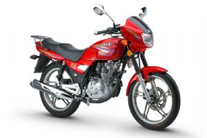 �����걪 HJ125K-3A�������