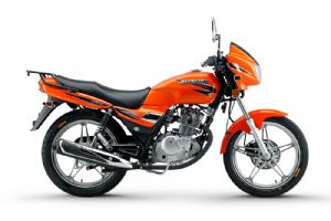 �����걪 HJ125K-2A�������