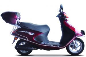 HYOSUNG��ʤĦ���β� QM100T-12B(T1)�ֲ�ϸ��