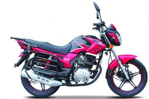 HYOSUNG��ʤĦ�г�ˬ QM125-3M(III)CG�ֲ�ϸ��