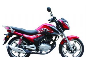 HYOSUNG��ʤĦ�з�ˬ QM150-9D(IV)�ֲ�ϸ��