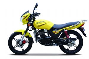 HYOSUNG��ʤĦ���³�ֵ��ʤ QM125-3K(X1)B�ֲ�ϸ��