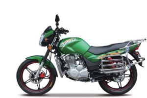 HYOSUNG��ʤĦ�к�ʤ QM150-3R(II)�ֲ�ϸ��