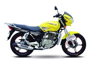 HYOSUNG��ʤĦ����ʤ�� QM150-3K(I)�ֲ�ϸ��