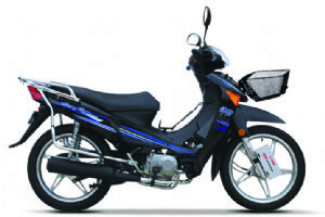 HYOSUNG��ʤĦ�з潫 QM110-8F(G3)�ֲ�ϸ��