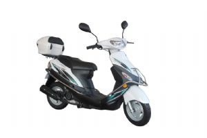 HYOSUNG��ʤĦ���鶯 QM48QT-8��I��C�ֲ�ϸ��