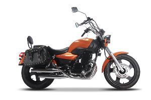  ���250-6A