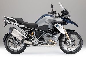  ����R1200GS