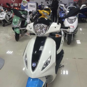  PIAGGIO ������ NEW FLY150��