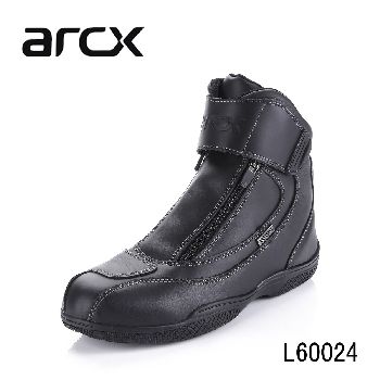 �ſ�ʿ/arcx����Ħ��ѥĦ�г�ţƤ��ˮЬL60024��