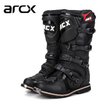 �ſ�ʿ/arcx��ƷԽҰĦ�г�����ר��Ь��ѥ��ʿѥ��