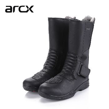 �ſ�ʿ/arcx��ͲţƤ��ˮĦ�г�Ь��ʿѥL60004��