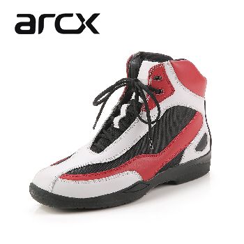 �ſ�ʿ/arcx͸������Ь���Ŀ��ˤЬ��L60449��