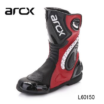 �ſ�ʿ/arcx ��ƷԽҰ��ѥţƤ������ЬL60150��