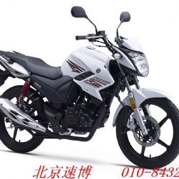 �����ٲ� ������YAMAHA ����YS150 �����ɫ��