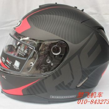 �¿����������HJC��Ʒ IS-17 MISSION MC5F �ơ�