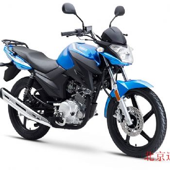  ȫ��ԭװ��Ʒ������YAMAHA����Ħ�г�JYM125-3G��