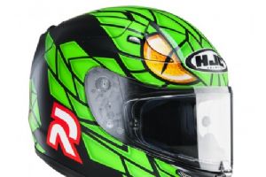 ��Ʒ��������HJC RPHA10 ����ͷ��̼��άĦ�г�ȫ��