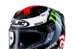 ��Ʒ��������HJC R-PHA10 ��������������ͷ�� ̼��
