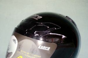 ̨��LUBRO·�� Ħ�г�ͷ�� FINAL EDITION ��Ʒ�롭
