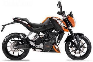ktm