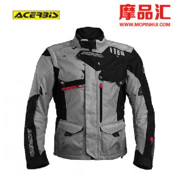 Acerbis/������˹ �����ԭװ������Ʒ��ʽ��·Խ��