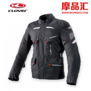clover/���˲� ���������ԭװ��Ʒ��ˮ��ůĦ�С�