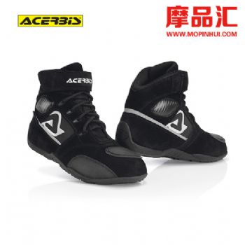 Acerbis/������˹�����������������Ħ�г����С�