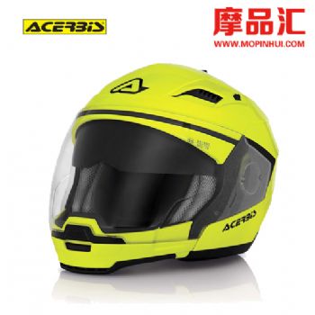 Acerbis/������˹�����ԭװ����Ħ�г�ͷ�����С�