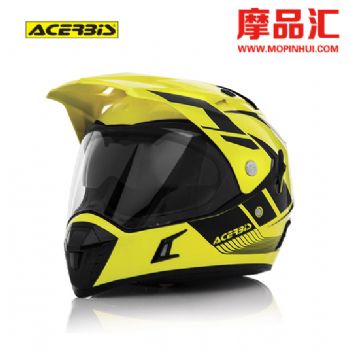 Acerbis/������˹ �����acerbisԭװ����Ħ�г���