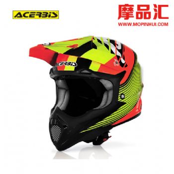 �����Acerbis������˹ ��������ԽҰͷ��ȫ��00��