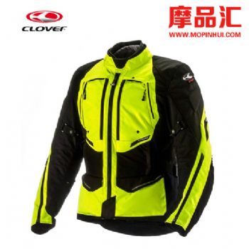 clover/���˲� ���������ԭװ��Ʒ��ʿĦ�г��