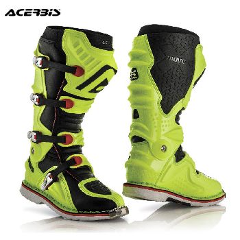 Acerbis/������˹ ���������ԭװ��Ʒ��ʿ��ʽ�桭