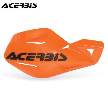 Acerbis/������˹ ���������ԭװ��Ʒ��ȫ����Ħ��