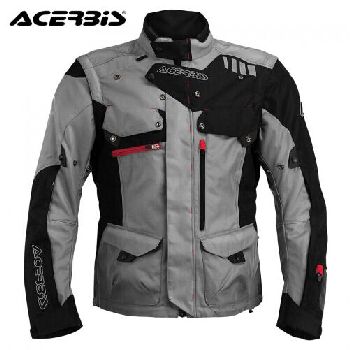 Acerbis/������˹ �����ԭװ������Ʒ��ʽ��·Խ��