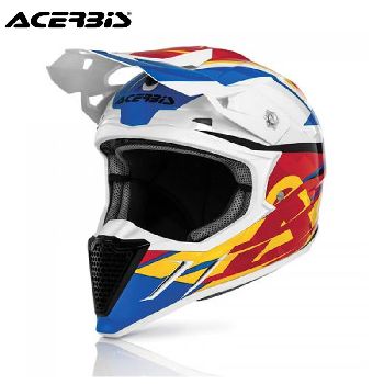 2016�¿�Acerbis/������˹ �����������Ʒ����Խ��