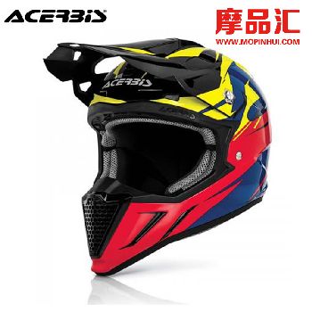 2016�¿�Acerbis/������˹ ���������Ħ�г�װ����