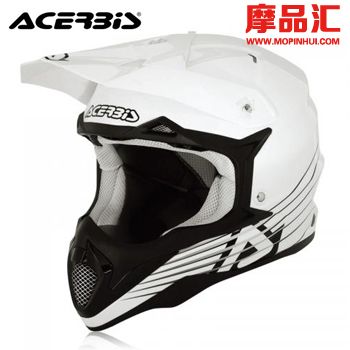2016�¿�Acerbis/������˹ �����������Ʒ����Խ��