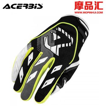 acerbis/������˹ �����������ƷԽҰ��������M��