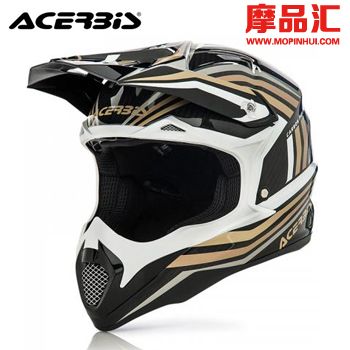 2016�¿�Acerbis/������˹ �����������Ʒ����Խ��