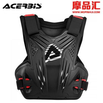 Acerbis/������˹ ���������ԭװ��ƷĦ�г����ߡ�